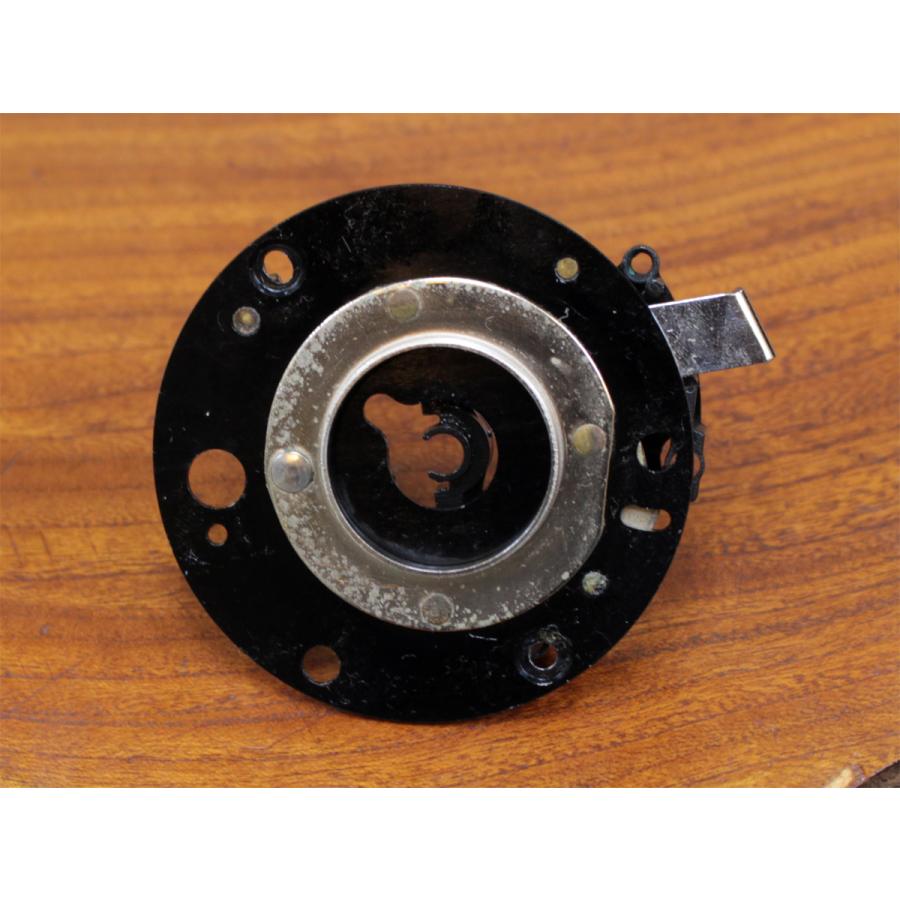 ABU4000/5000/6000番台★☆★ブレーキプレート★☆アンチリバース&スクリュー付き★右用 | Abu Garcia | 02