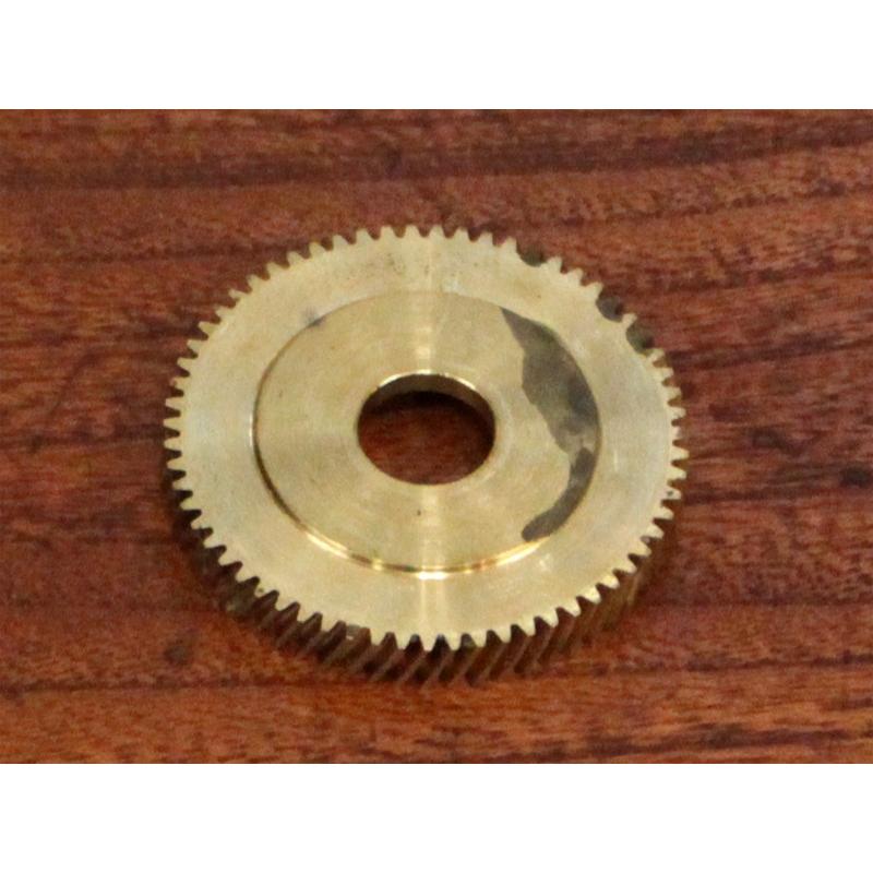 ABU4000/5000/6000番台☆★メインギヤ★左用☆6.3:1 | Abu Garcia | 02