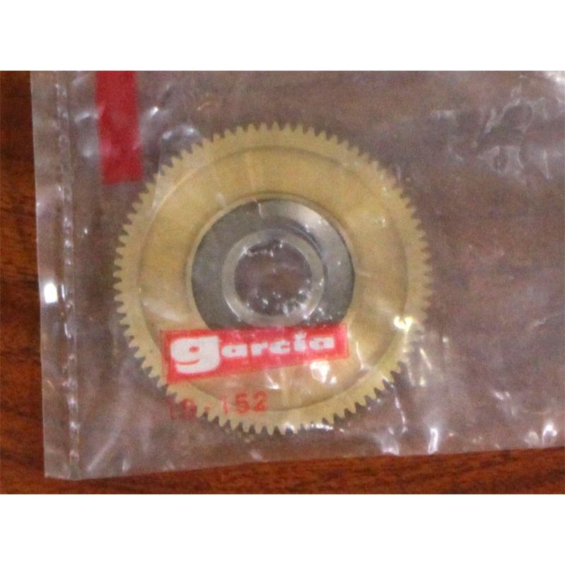 ABU8000/9000/10000番台☆★メインギヤ★2 Speed☆No9722 | Abu Garcia | 02