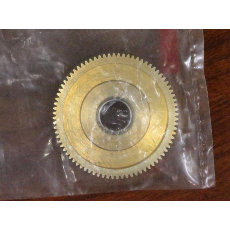 ABU8000/9000/10000番台☆★メインギヤ★2 Speed☆No9722 | Abu Garcia | 03