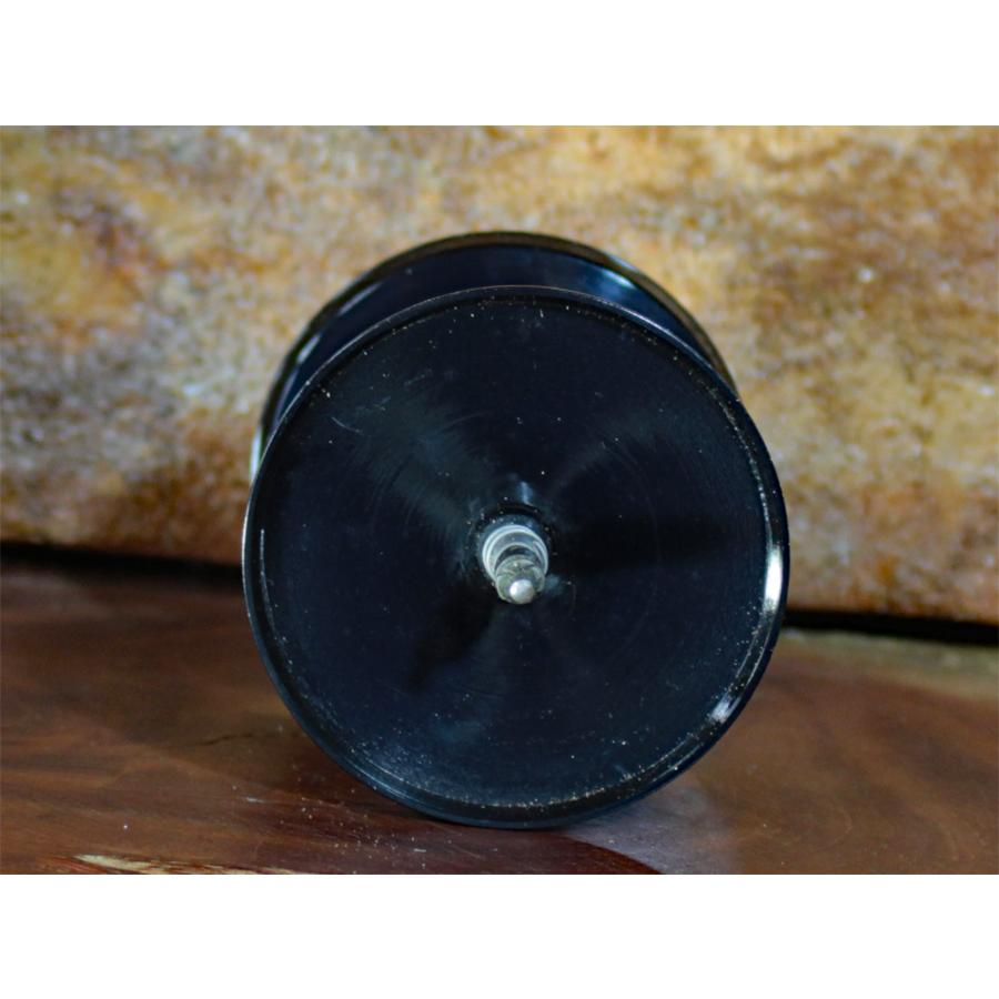 ABU 10000番★☆★スプール★ブラック☆★美品 | Abu Garcia | 05