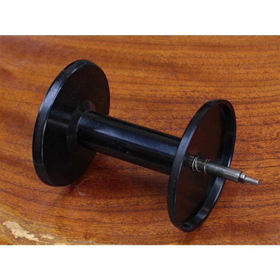 ABU 10000★☆★スプール★☆★ブラック | Abu Garcia | 01