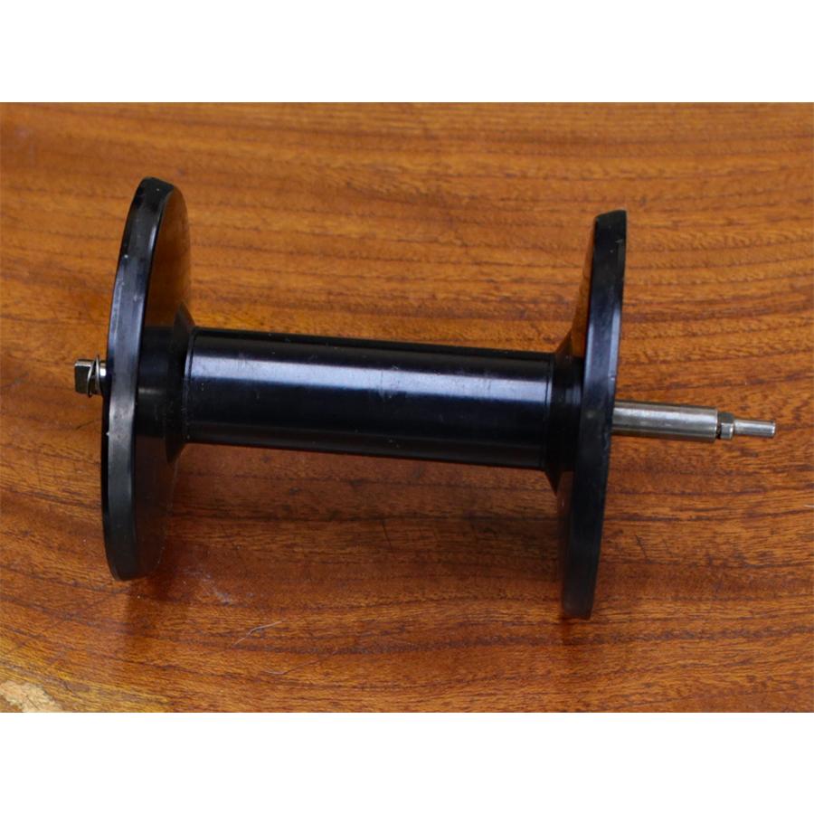 ABU 10000★☆★スプール★☆★ブラック | Abu Garcia | 02