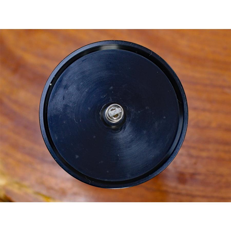 ABU 10000★☆★スプール★☆★ブラック | Abu Garcia | 03