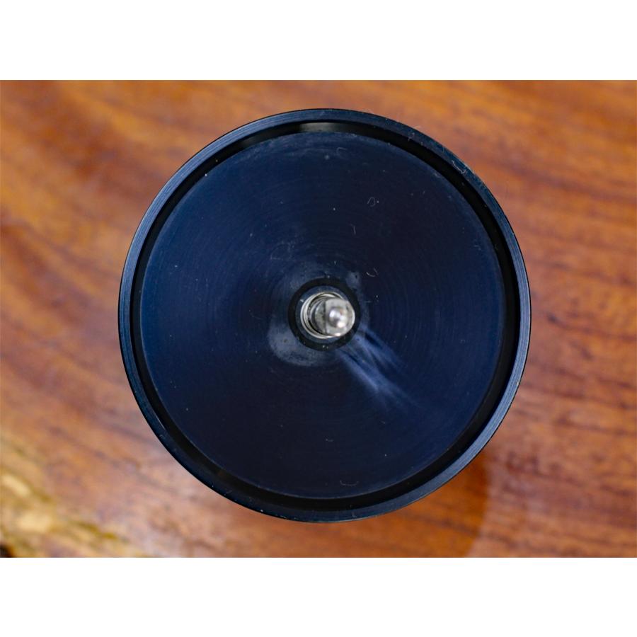 ABU 10000★☆★スプール★☆★ブラック | Abu Garcia | 04