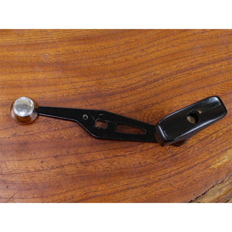 Abu Garcia（アブガルシア） ABU 4000/5000/6000番カウンターハンドル