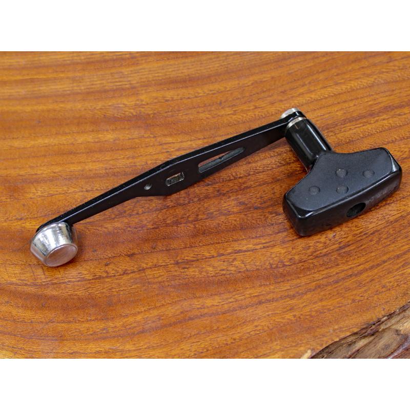 Abu Garcia（アブガルシア） ABU 4000/5000/6000番カウンターハンドル