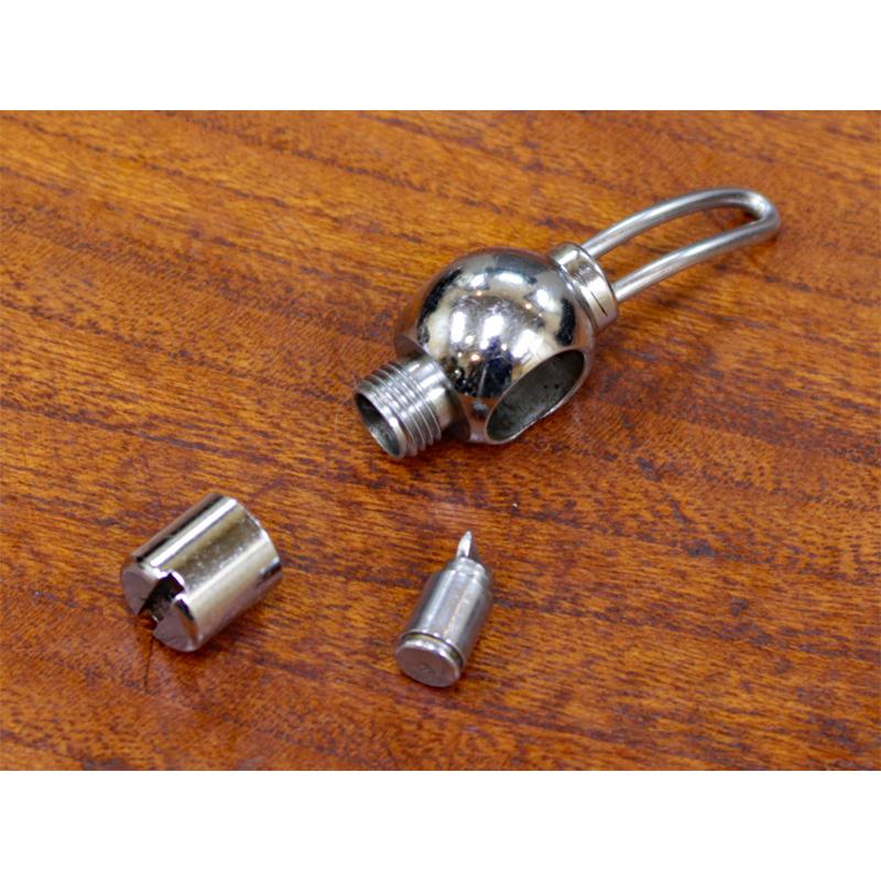 オールド ABU 5000番☆★レベルワインダー＆ウォームギア セット★☆★ | Abu Garcia | 02