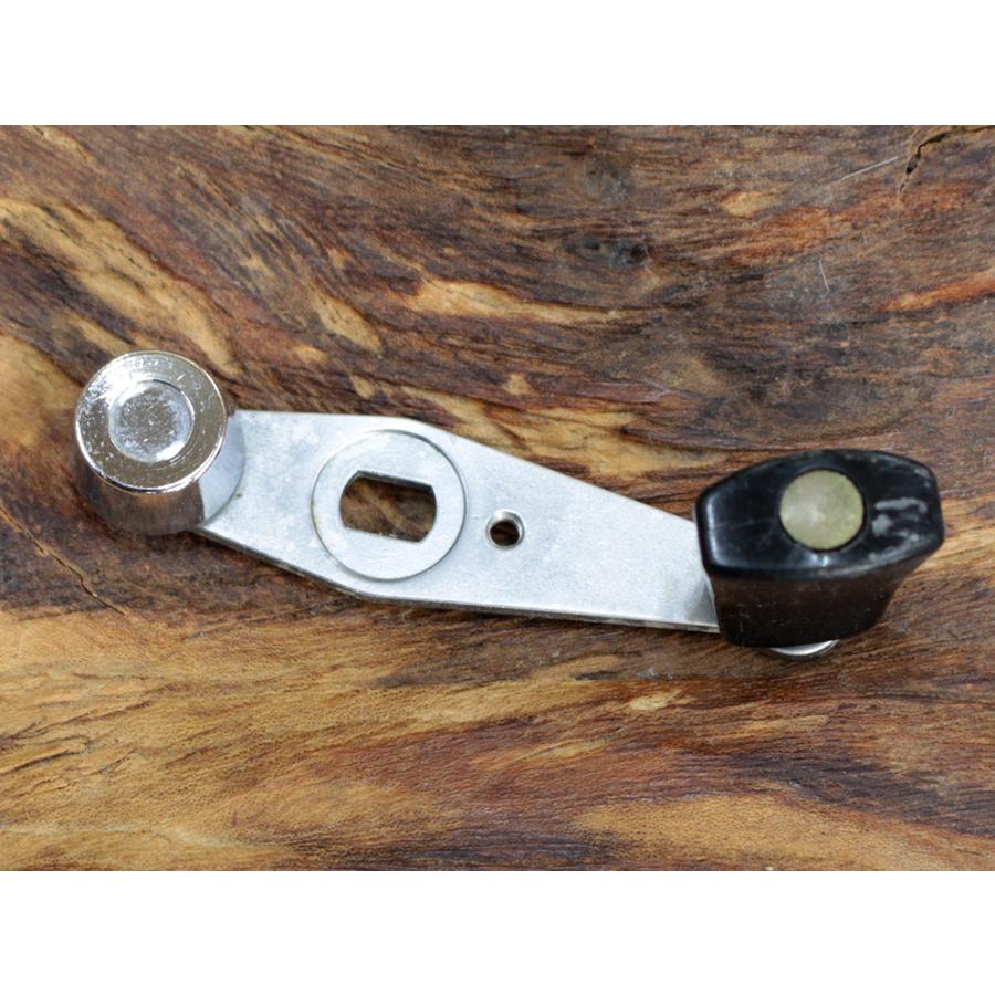 Abu Garcia（アブガルシア） オールド ABU1500/2500/4000/5000/6000番