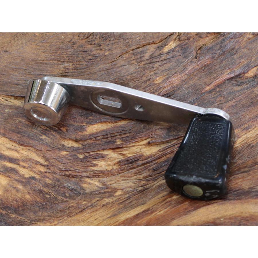 Abu Garcia（アブガルシア） オールド ABU1500/2500/4000/5000/6000番