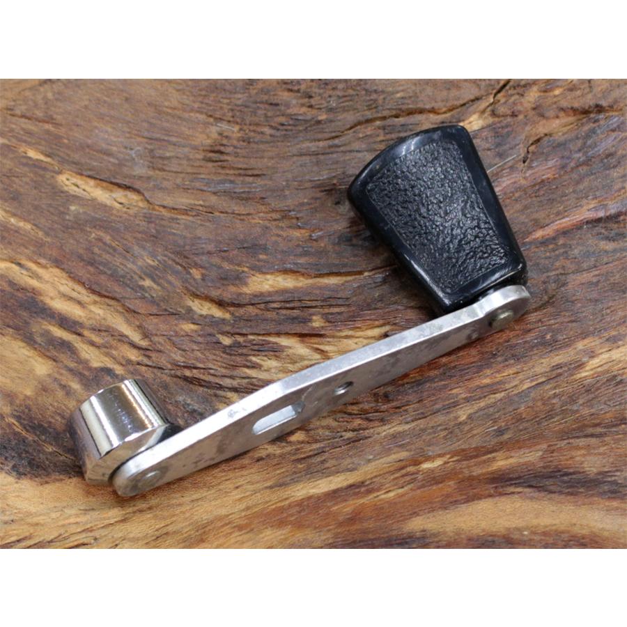 Abu Garcia（アブガルシア） オールド ABU1500/2500/4000/5000/6000番