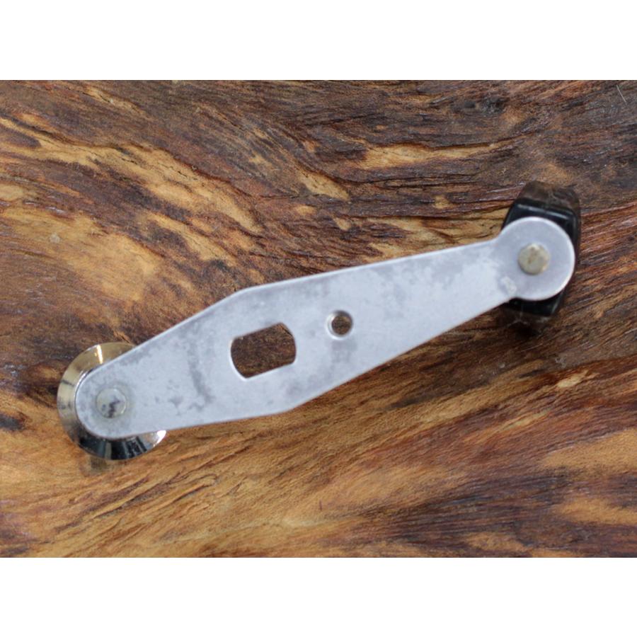 Abu Garcia（アブガルシア） オールド ABU1500/2500/4000/5000/6000番