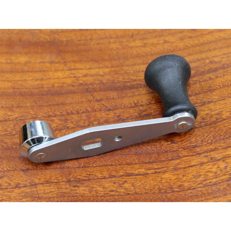 Abu Garcia（アブガルシア） ABU1500/2500番カウンターハンドル