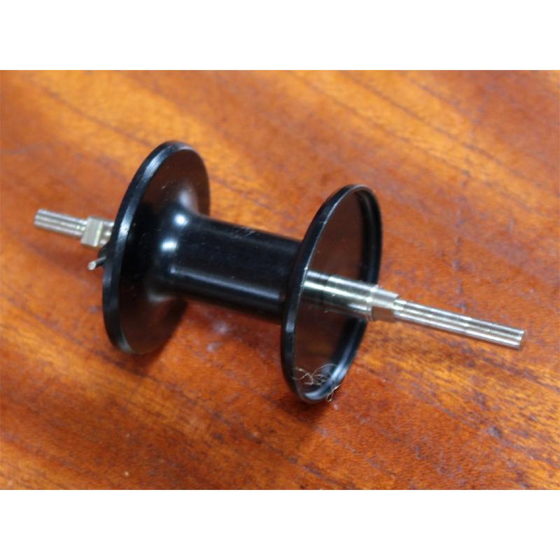 ABU 3500C パーミング★☆★スプール★☆★ | Abu Garcia | 01