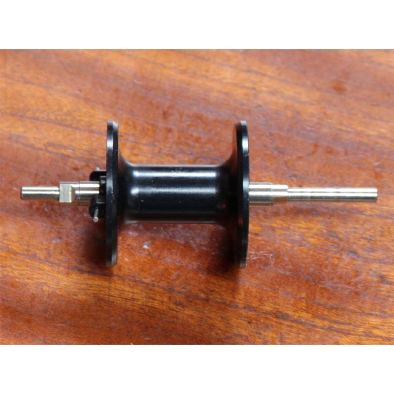 ABU 3500C パーミング★☆★スプール★☆★ | Abu Garcia | 02