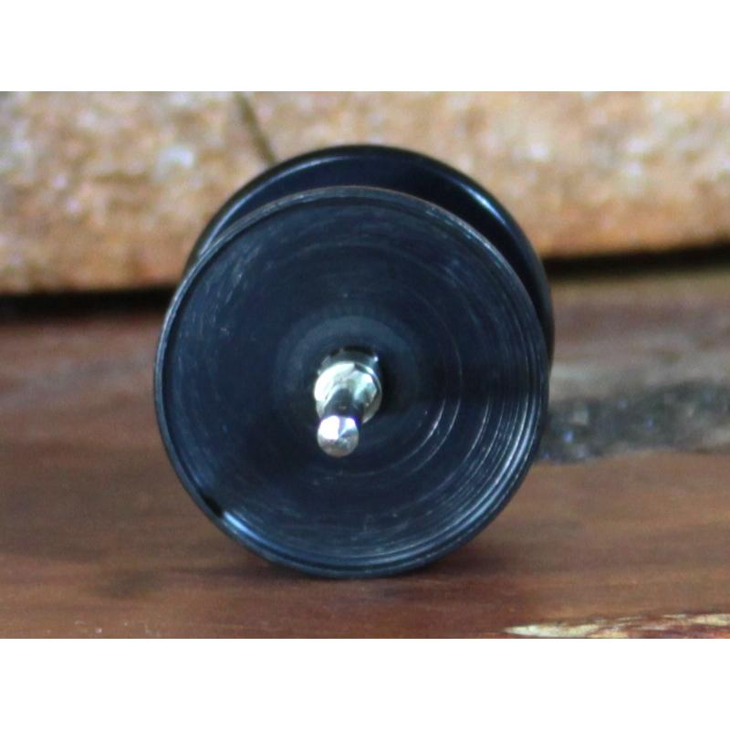 ABU 3500C パーミング★☆★スプール★☆★ | Abu Garcia | 03