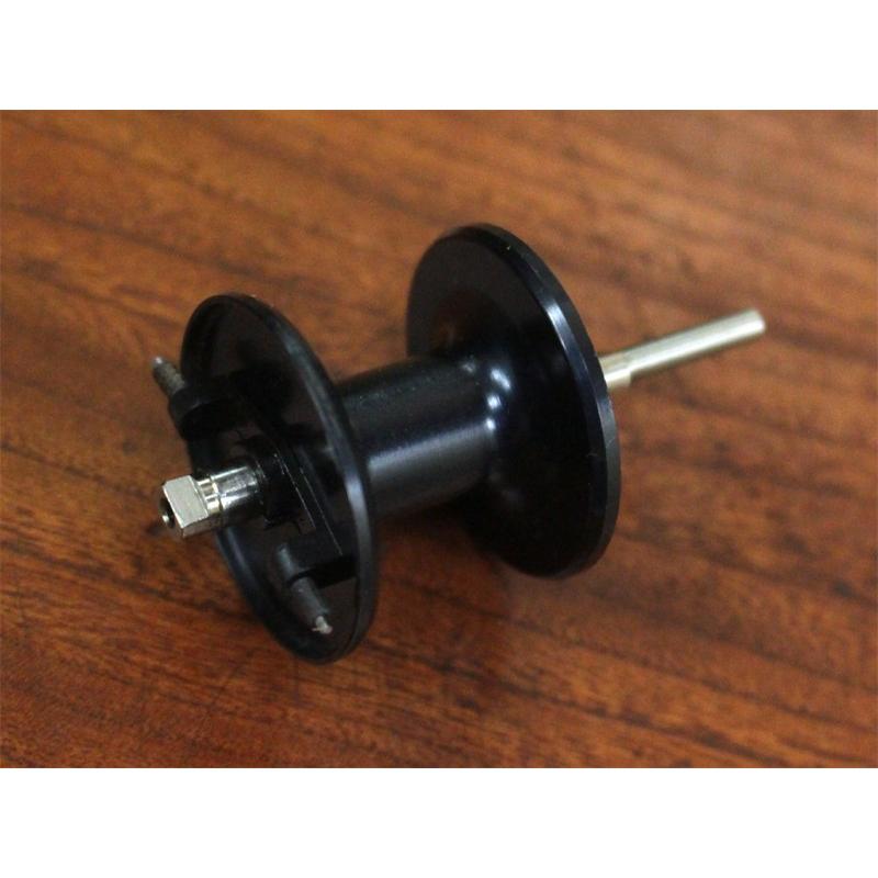 ABU 1500★☆★スプール★☆★ブレーキブロック付 | Abu Garcia