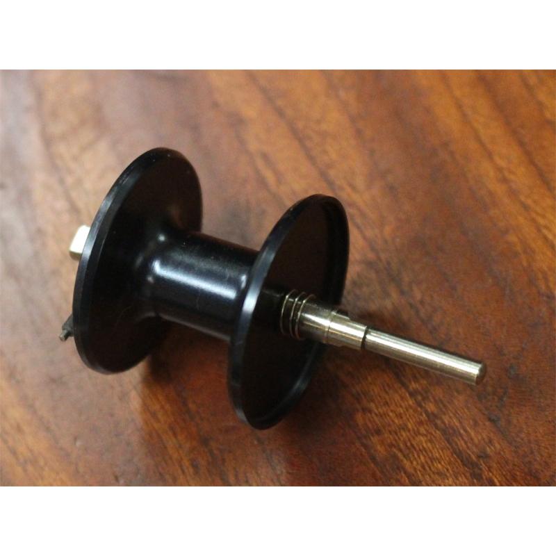 ABU 1500★☆★スプール★☆★ブレーキブロック付 | Abu Garcia | 01