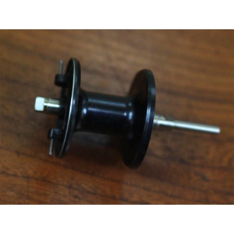 ABU 1500★☆★スプール★☆★ブレーキブロック付 | Abu Garcia | 02