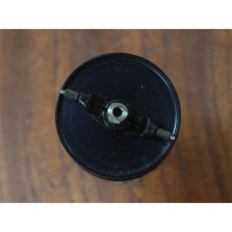 ABU 1500★☆★スプール★☆★ブレーキブロック付 | Abu Garcia | 04