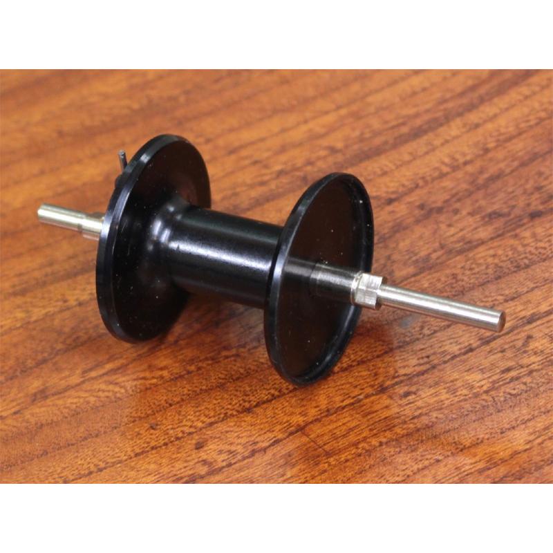 ABU 3500C パーミング★☆★スプール★☆★ | Abu Garcia | 01