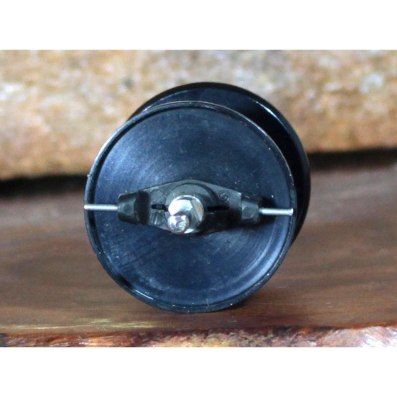 ABU 3500C パーミング★☆★スプール★☆★ | Abu Garcia | 02