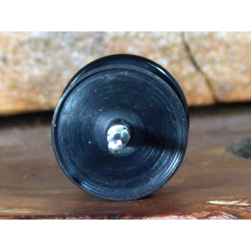 ABU 3500C パーミング★☆★スプール★☆★ | Abu Garcia | 03