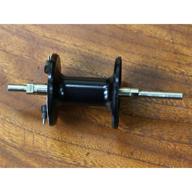 ABU 3500C パーミング★☆★スプール★☆★ブレーキブロック付 | Abu Garcia | 02