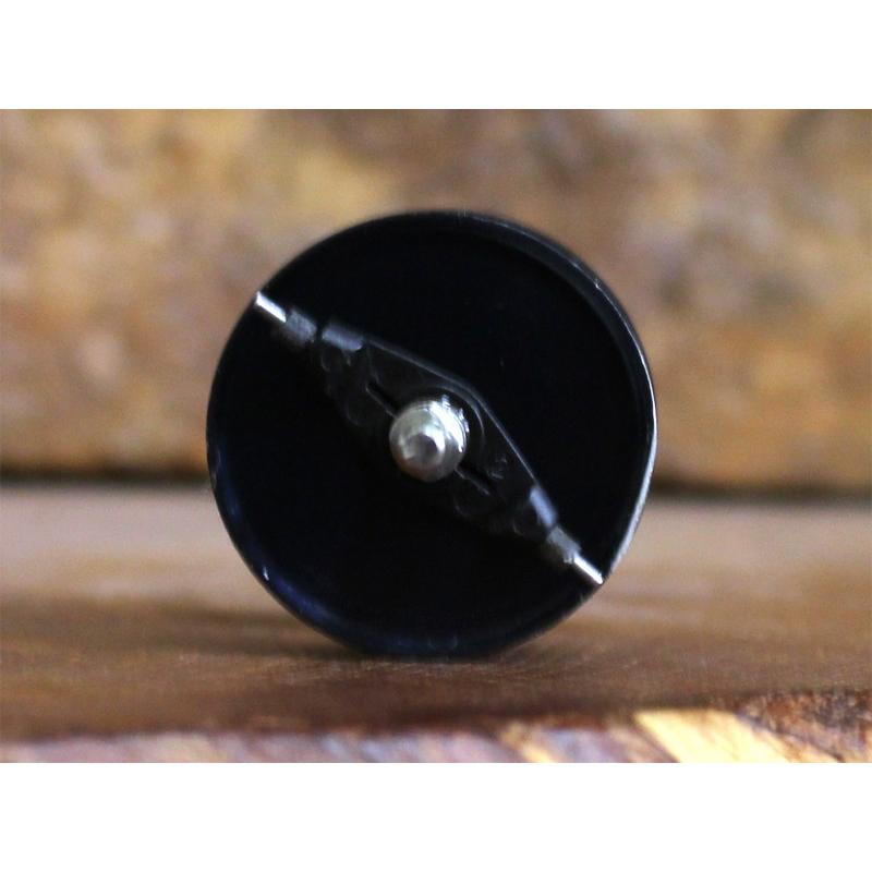 ABU 3500C パーミング★☆★スプール★☆★ブレーキブロック付 | Abu Garcia | 03