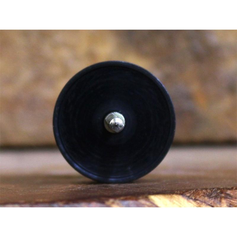 ABU 3500C パーミング★☆★スプール★☆★ブレーキブロック付 | Abu Garcia | 04