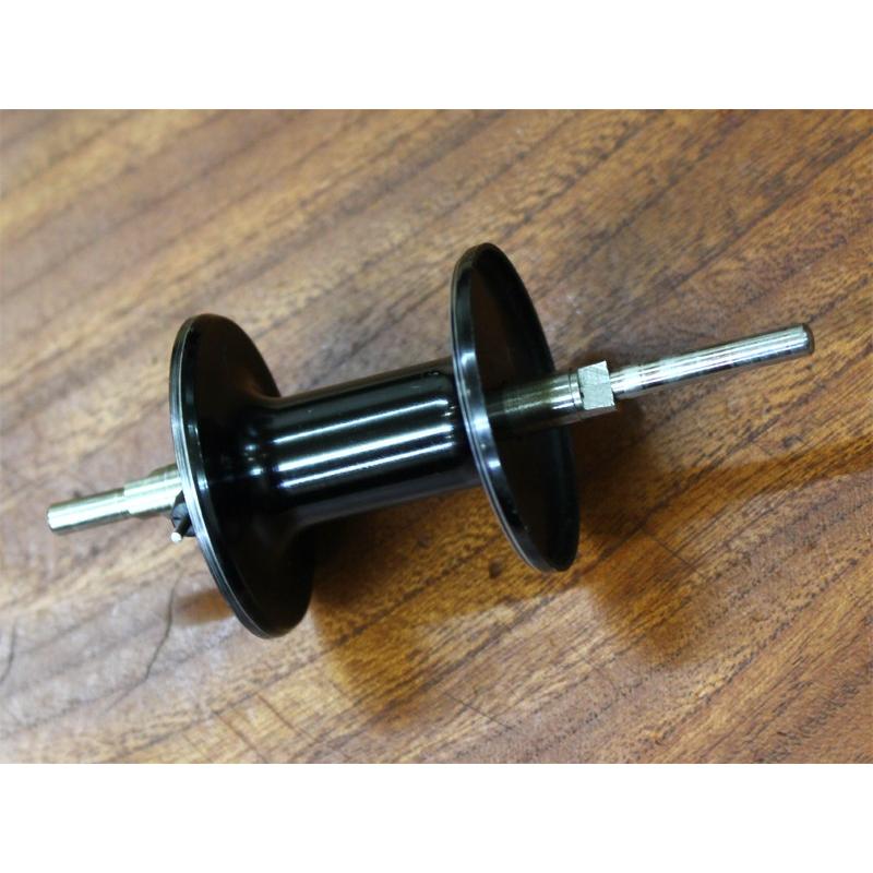 ABU 3500C パーミング★☆★スプール★☆★ブレーキブロックなし | Abu Garcia | 01