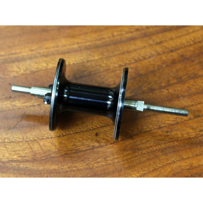 ABU 3500C パーミング★☆★スプール★☆★ブレーキブロックなし | Abu Garcia | 02