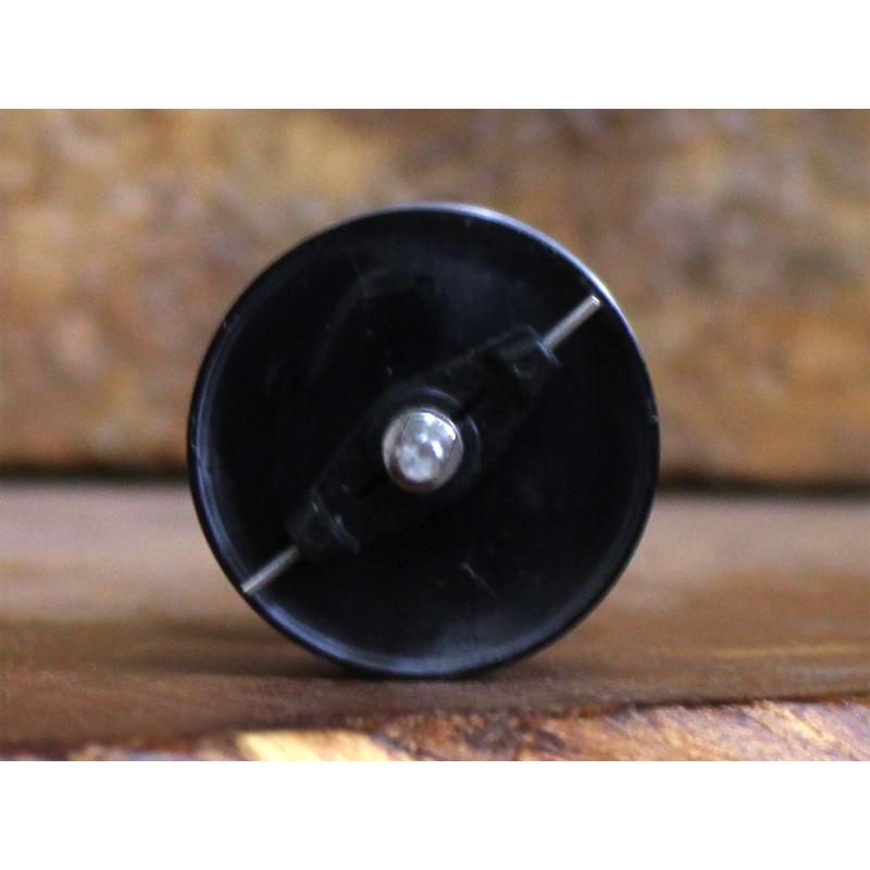 ABU 3500C パーミング★☆★スプール★☆★ブレーキブロックなし | Abu Garcia | 03