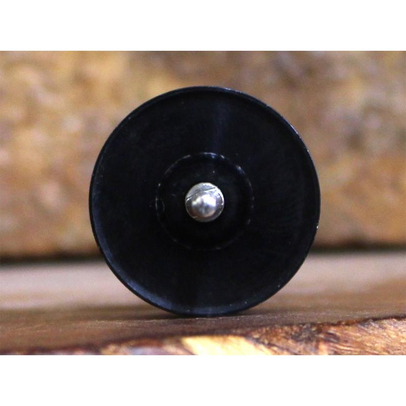 ABU 3500C パーミング★☆★スプール★☆★ブレーキブロックなし | Abu Garcia | 04