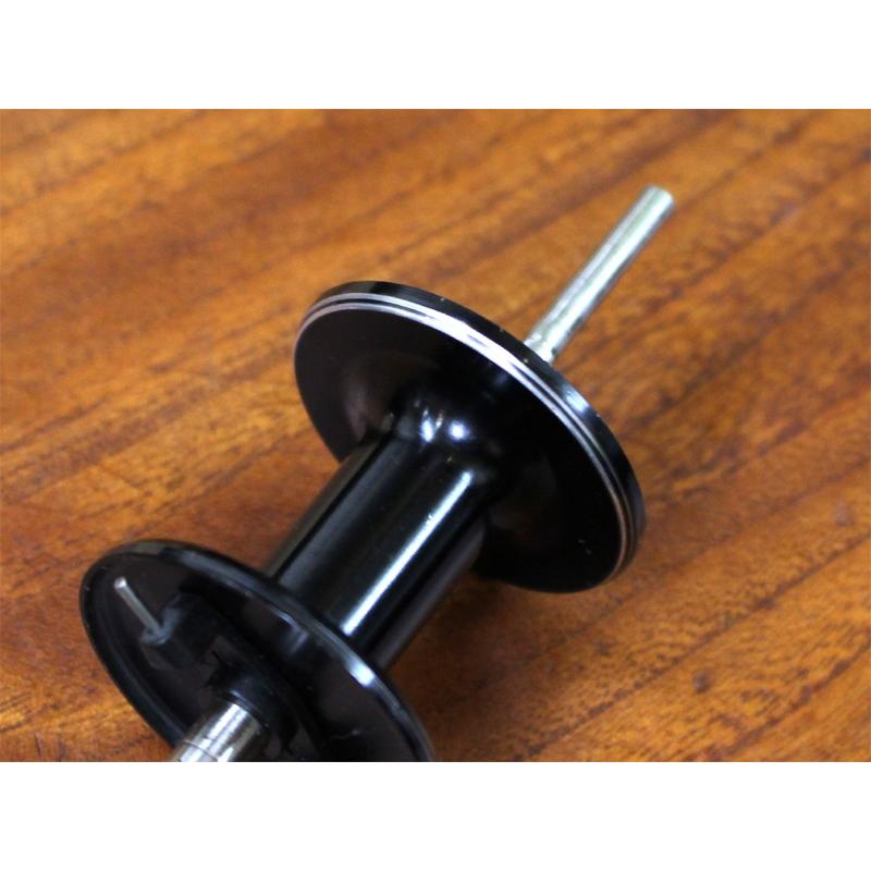 ABU 3500C パーミング★☆★スプール★☆★ブレーキブロックなし | Abu Garcia | 05