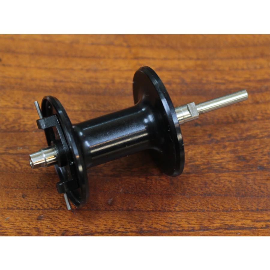 ABU 2500★☆★スプール 1式★☆ABU2600★ケース付 | Abu Garcia | 01