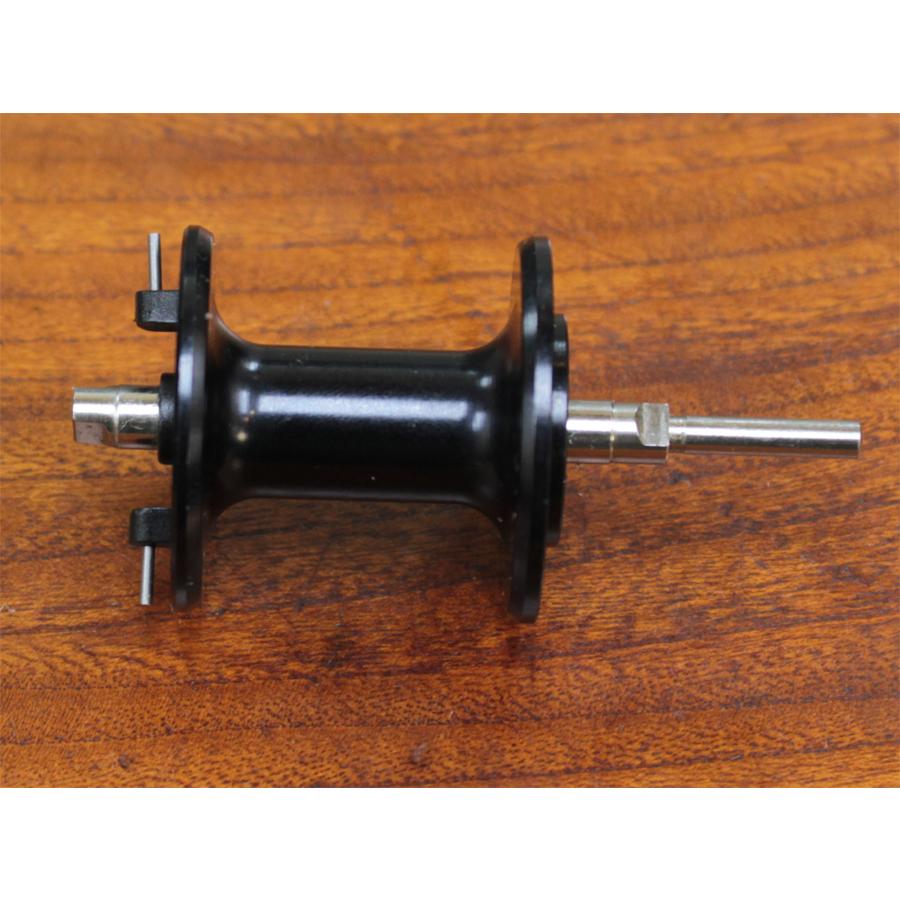 ABU 2500★☆★スプール 1式★☆ABU2600★ケース付 | Abu Garcia | 02