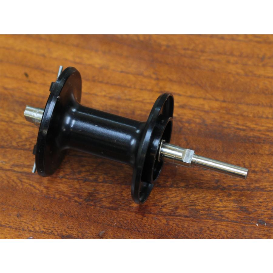 ABU 2500★☆★スプール 1式★☆ABU2600★ケース付 | Abu Garcia | 03