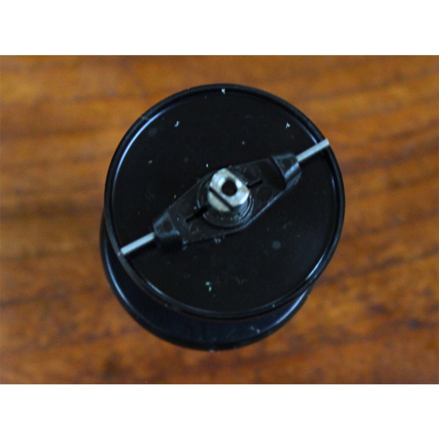 ABU 2500★☆★スプール 1式★☆ABU2600★ケース付 | Abu Garcia | 04