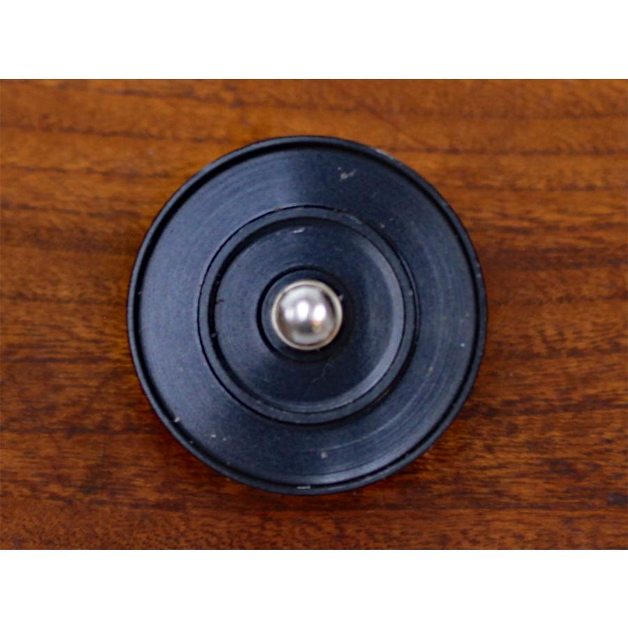 ABU 2500★☆★スプール 1式★☆ABU2600★ケース付 | Abu Garcia | 05