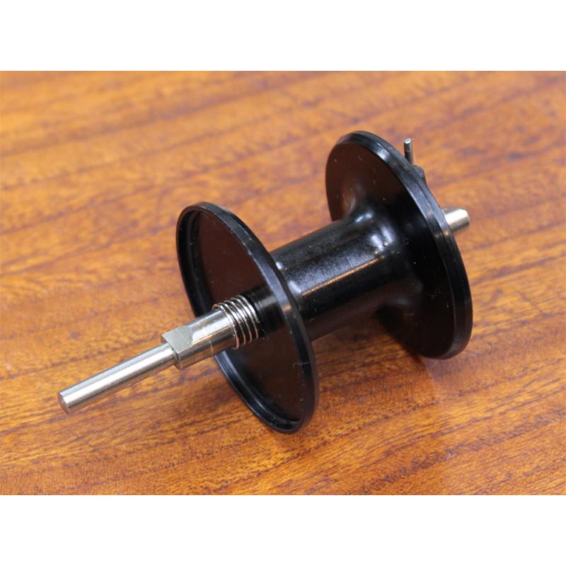 ABU 1500★☆★スプール★☆ABU1600★ | Abu Garcia | 01