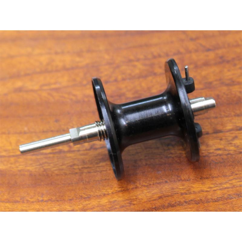 ABU 1500★☆★スプール★☆ABU1600★ | Abu Garcia | 02