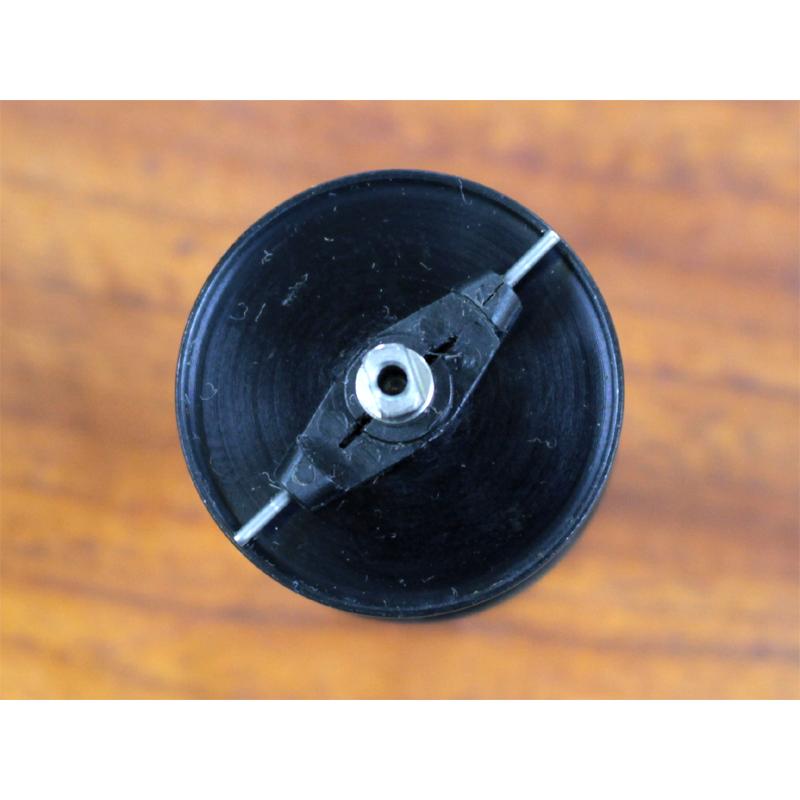 ABU 1500★☆★スプール★☆ABU1600★ | Abu Garcia | 03