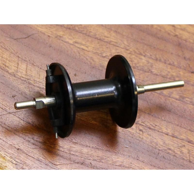 ABU 3500C パーミング★☆★スプール★☆★ブレーキブロック付 | Abu Garcia