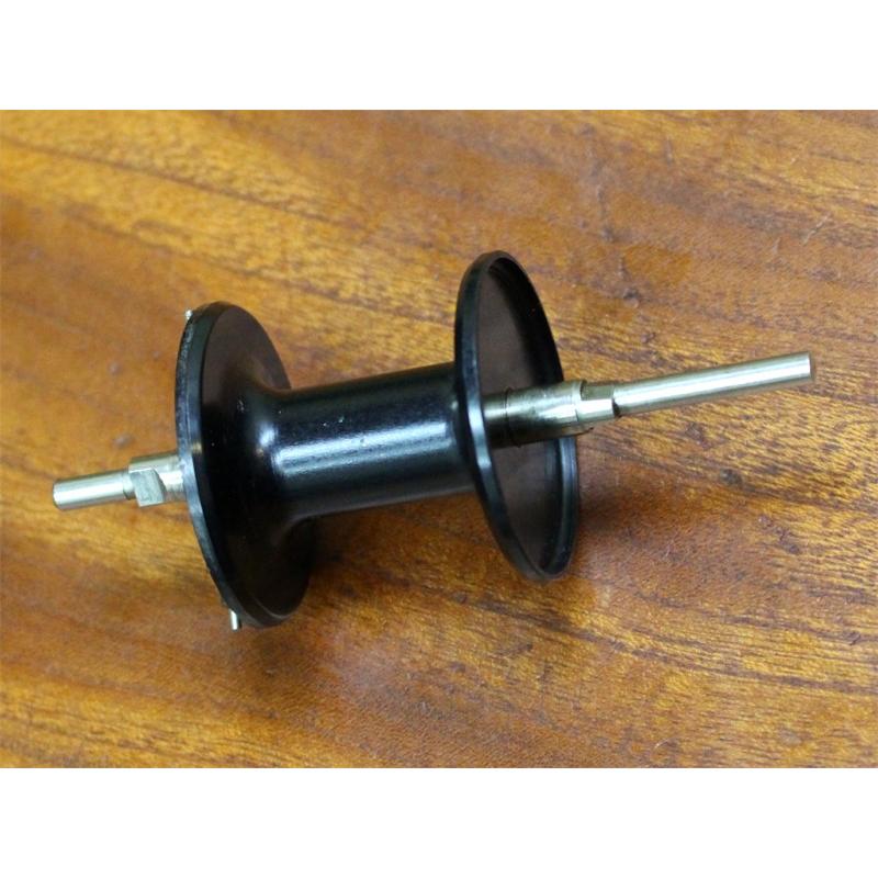 ABU 3500C パーミング★☆★スプール★☆★ブレーキブロック付 | Abu Garcia | 01