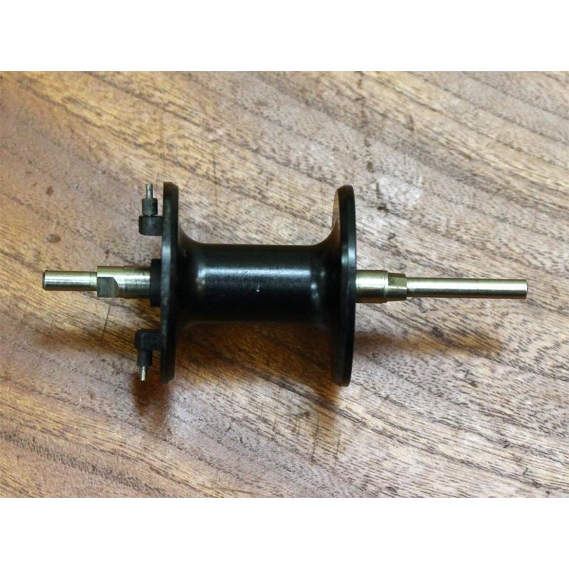 ABU 3500C パーミング★☆★スプール★☆★ブレーキブロック付 | Abu Garcia | 02