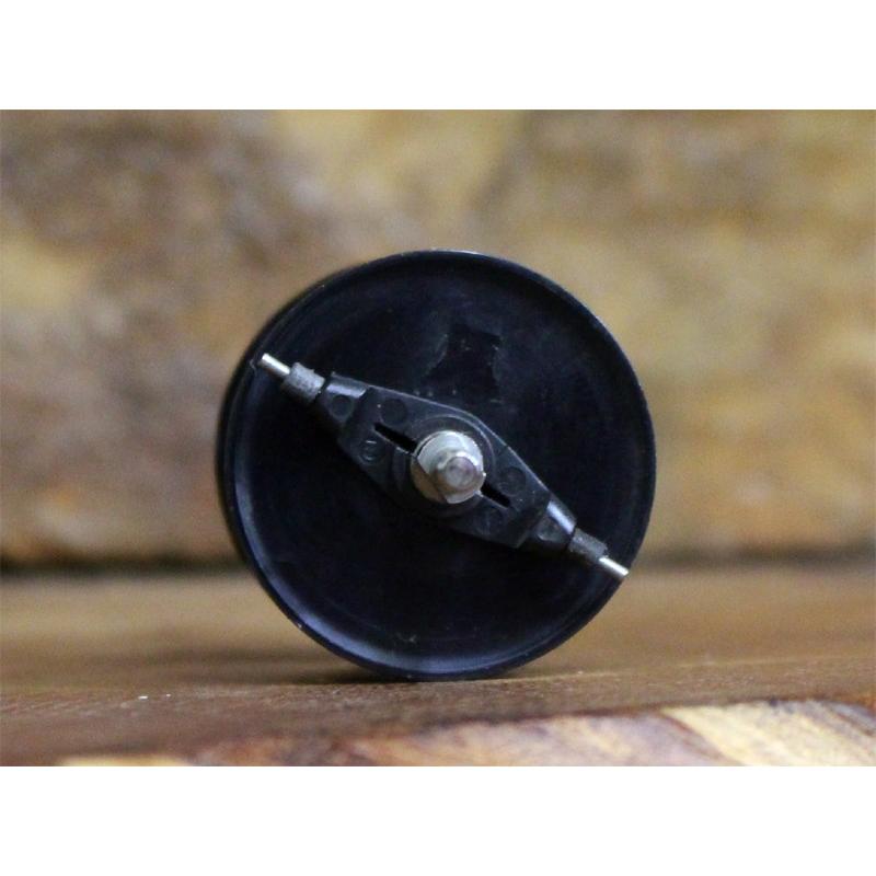 ABU 3500C パーミング★☆★スプール★☆★ブレーキブロック付 | Abu Garcia | 03