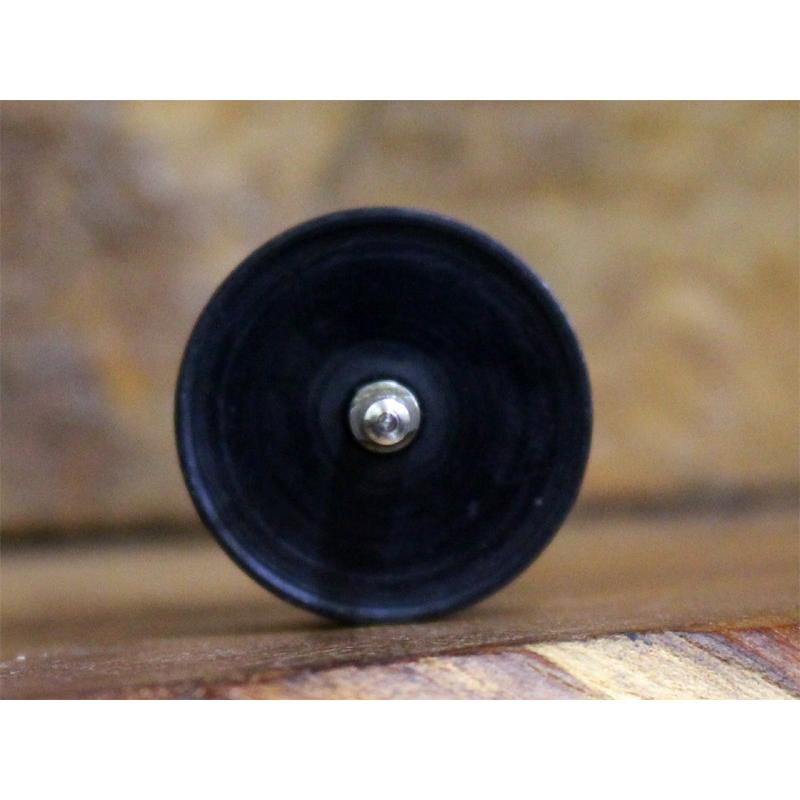 ABU 3500C パーミング★☆★スプール★☆★ブレーキブロック付 | Abu Garcia | 04