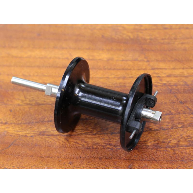 Abu Garcia ABU 2500スプール2600 : ABU's memory - 通販