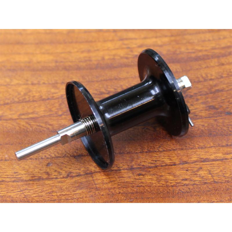 Abu Garcia ABU 2500スプール2600 : ABU's memory - 通販
